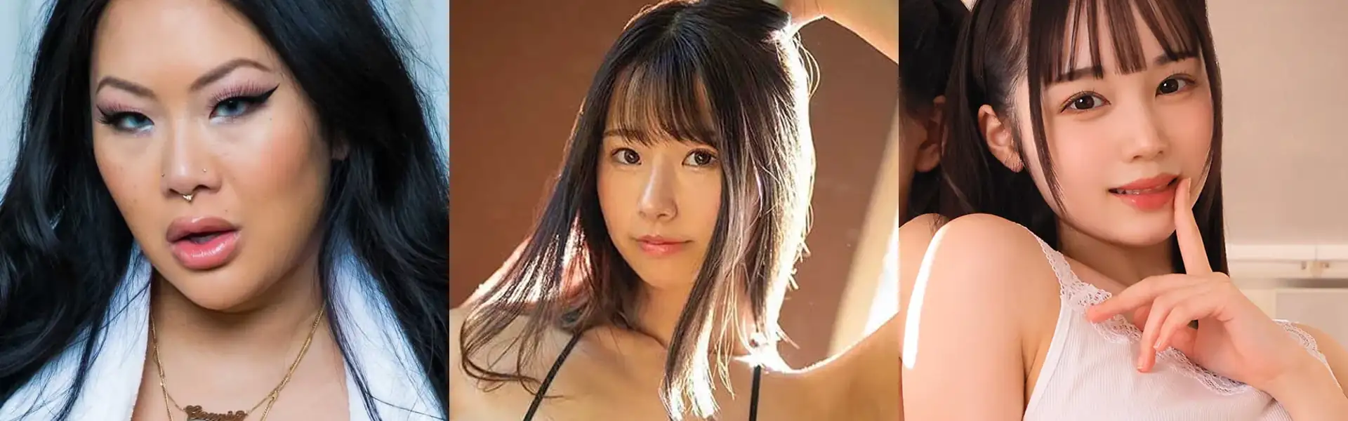 热播电视剧全集长夜行者剧照