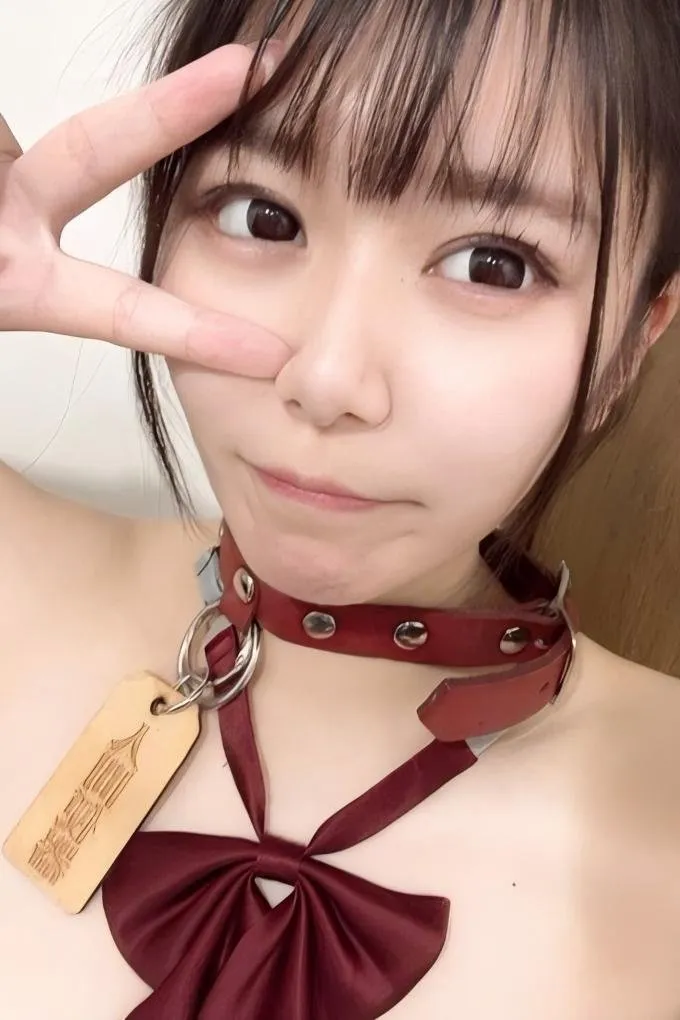 城市漫游者 慢综艺在线观看