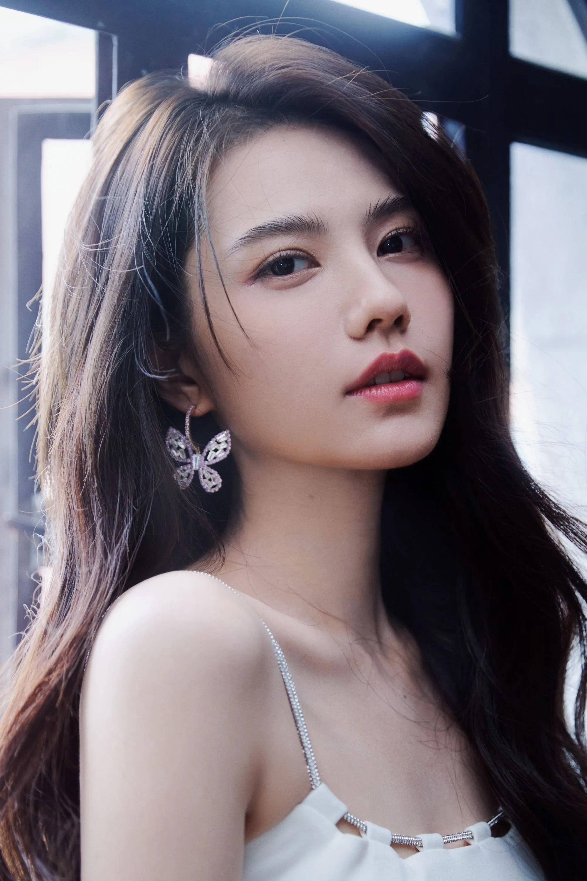 小满的头像